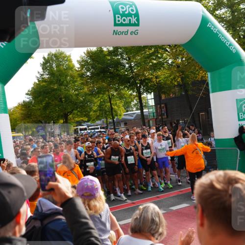 20.09.2026 - PSD Bank Halbmarathon LAZAROV Photography http://msf.ph/oto/10506974 20.09.2026 09:59:59 Laufen 23 meine-sportfotos.de