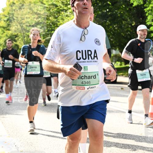 20.09.2026 - PSD Bank Halbmarathon Dr. Thomas Lammeyer http://msf.ph/oto/10506975 20.09.2026 11:03:51 Laufen 4009, 4346, 1471, 200 meine-sportfotos.de