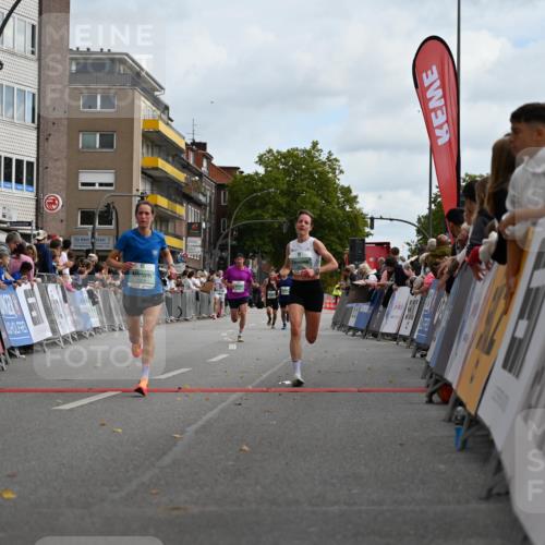 20.09.2026 - PSD Bank Halbmarathon J. Mangold http://msf.ph/oto/10506976 20.09.2026 11:27:09 Ziel 1314, 2813, 4100 meine-sportfotos.de