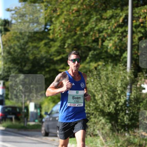 20.09.2026 - PSD Bank Halbmarathon Jannik Wohlers http://msf.ph/oto/10506977 20.09.2026 10:20:24 Laufen 1765 meine-sportfotos.de