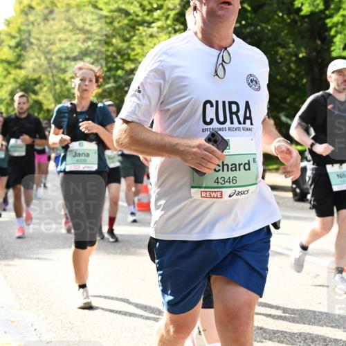 20.09.2026 - PSD Bank Halbmarathon Dr. Thomas Lammeyer http://msf.ph/oto/10506978 20.09.2026 11:03:51 Laufen 4009, 4346, 1475 meine-sportfotos.de