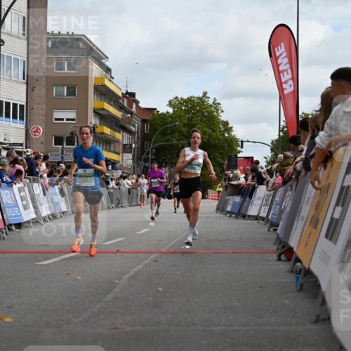 20.09.2026 - PSD Bank Halbmarathon J. Mangold http://msf.ph/oto/10506979 20.09.2026 11:27:10 Ziel 1314, 2813, 4100 meine-sportfotos.de