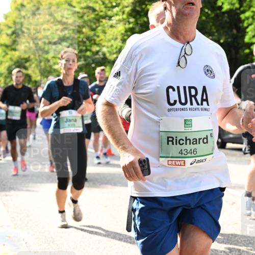 20.09.2026 - PSD Bank Halbmarathon Dr. Thomas Lammeyer http://msf.ph/oto/10506983 20.09.2026 11:03:51 Laufen 1, 4346 meine-sportfotos.de