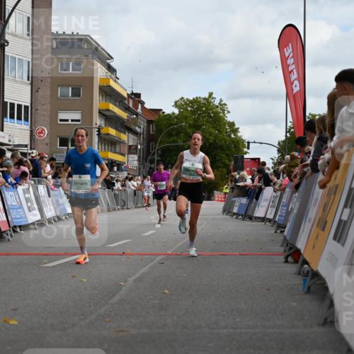 20.09.2026 - PSD Bank Halbmarathon J. Mangold http://msf.ph/oto/10506984 20.09.2026 11:27:10 Ziel 1314, 2813, 4100 meine-sportfotos.de