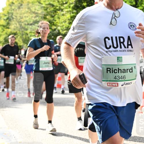 20.09.2026 - PSD Bank Halbmarathon Dr. Thomas Lammeyer http://msf.ph/oto/10506987 20.09.2026 11:03:52 Laufen 4000, 4346 meine-sportfotos.de