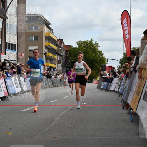 20.09.2026 - PSD Bank Halbmarathon J. Mangold http://msf.ph/oto/10506988 20.09.2026 11:27:10 Ziel 1314, 2813, 4100 meine-sportfotos.de