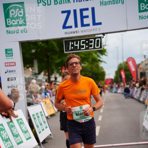 20.09.2026 - PSD Bank Halbmarathon LAZAROV Photography http://msf.ph/oto/10506989 20.09.2026 11:45:30 Ziel 1168, 1972, 2386, 3496, 3865, 3955, 4744, 4745 meine-sportfotos.de
