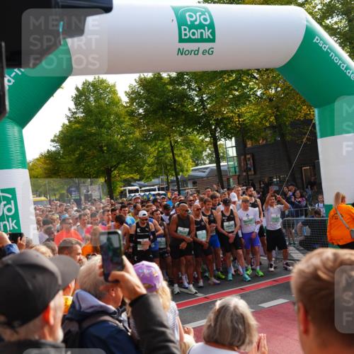 20.09.2026 - PSD Bank Halbmarathon LAZAROV Photography http://msf.ph/oto/10506990 20.09.2026 10:00:01 Laufen 03, 23 meine-sportfotos.de