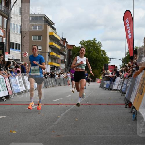 20.09.2026 - PSD Bank Halbmarathon J. Mangold http://msf.ph/oto/10506992 20.09.2026 11:27:10 Ziel 1314, 2813, 4100 meine-sportfotos.de