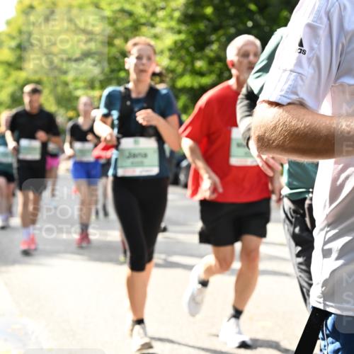 20.09.2026 - PSD Bank Halbmarathon Dr. Thomas Lammeyer http://msf.ph/oto/10506993 20.09.2026 11:03:52 Laufen  meine-sportfotos.de