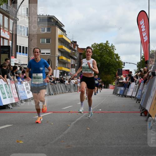 20.09.2026 - PSD Bank Halbmarathon J. Mangold http://msf.ph/oto/10506995 20.09.2026 11:27:11 Ziel 1314, 2096, 2813, 4100 meine-sportfotos.de