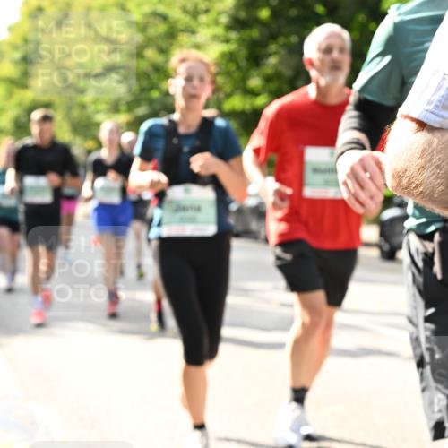 20.09.2026 - PSD Bank Halbmarathon Dr. Thomas Lammeyer http://msf.ph/oto/10506998 20.09.2026 11:03:52 Laufen  meine-sportfotos.de