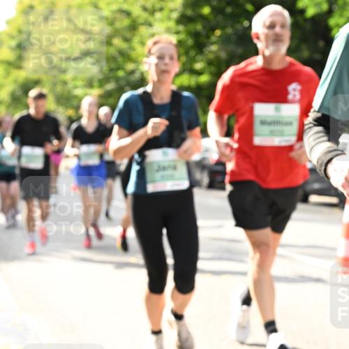 20.09.2026 - PSD Bank Halbmarathon Dr. Thomas Lammeyer http://msf.ph/oto/10507003 20.09.2026 11:03:52 Laufen  meine-sportfotos.de