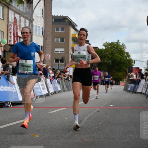 20.09.2026 - PSD Bank Halbmarathon J. Mangold http://msf.ph/oto/10507006 20.09.2026 11:27:11 Ziel 1314, 2096, 2813, 4100 meine-sportfotos.de