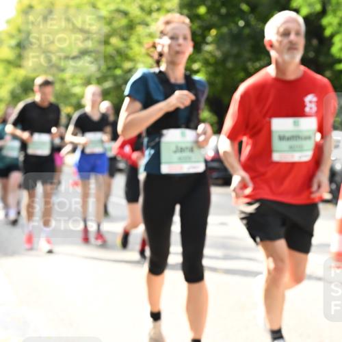20.09.2026 - PSD Bank Halbmarathon Dr. Thomas Lammeyer http://msf.ph/oto/10507008 20.09.2026 11:03:52 Laufen  meine-sportfotos.de
