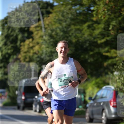 20.09.2026 - PSD Bank Halbmarathon Jannik Wohlers http://msf.ph/oto/10507009 20.09.2026 10:20:32 Laufen 2356 meine-sportfotos.de