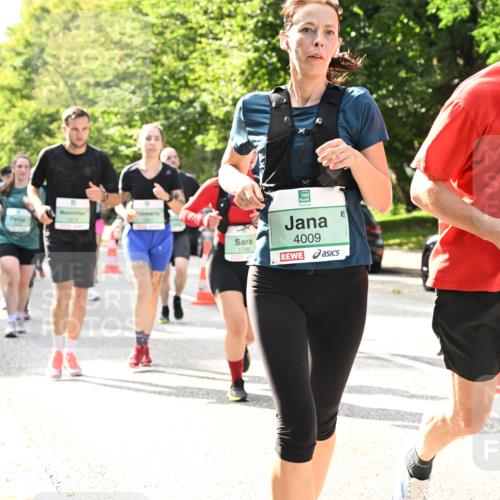 20.09.2026 - PSD Bank Halbmarathon Dr. Thomas Lammeyer http://msf.ph/oto/10507011 20.09.2026 11:03:53 Laufen 4009, 25, 4010 meine-sportfotos.de