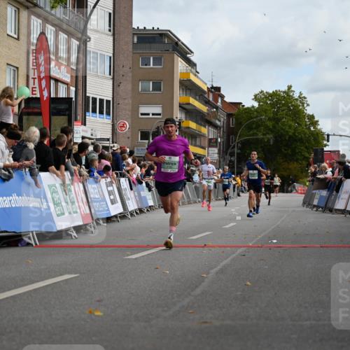 20.09.2026 - PSD Bank Halbmarathon J. Mangold http://msf.ph/oto/10507015 20.09.2026 11:27:14 Ziel 1314, 2096, 2813, 4100, 4496, 4648 meine-sportfotos.de