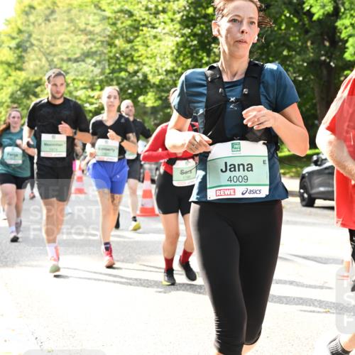 20.09.2026 - PSD Bank Halbmarathon Dr. Thomas Lammeyer http://msf.ph/oto/10507016 20.09.2026 11:03:53 Laufen 4010, 4009 meine-sportfotos.de