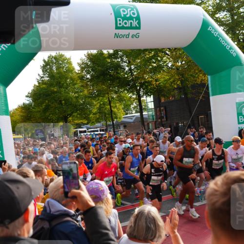 20.09.2026 - PSD Bank Halbmarathon LAZAROV Photography http://msf.ph/oto/10507019 20.09.2026 10:00:03 Laufen 23 meine-sportfotos.de