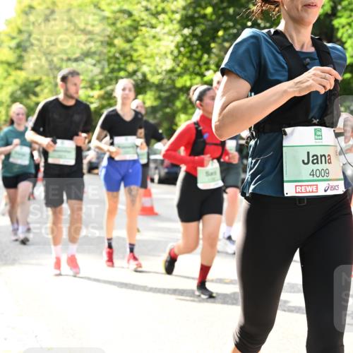 20.09.2026 - PSD Bank Halbmarathon Dr. Thomas Lammeyer http://msf.ph/oto/10507020 20.09.2026 11:03:53 Laufen 4009 meine-sportfotos.de