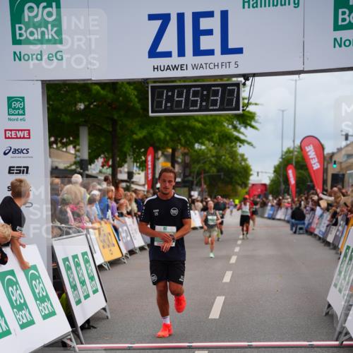 20.09.2026 - PSD Bank Halbmarathon LAZAROV Photography http://msf.ph/oto/10507021 20.09.2026 11:45:37 Ziel 2386, 2694, 4534 meine-sportfotos.de