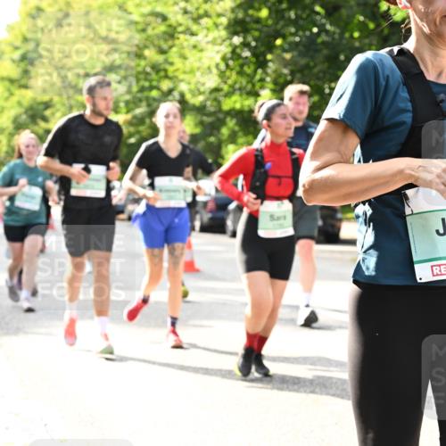 20.09.2026 - PSD Bank Halbmarathon Dr. Thomas Lammeyer http://msf.ph/oto/10507024 20.09.2026 11:03:53 Laufen 4009 meine-sportfotos.de