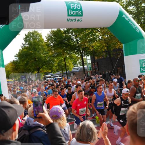 20.09.2026 - PSD Bank Halbmarathon LAZAROV Photography http://msf.ph/oto/10507025 20.09.2026 10:00:03 Laufen 01, 30, 10, 23 meine-sportfotos.de