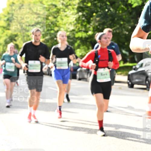 20.09.2026 - PSD Bank Halbmarathon Dr. Thomas Lammeyer http://msf.ph/oto/10507027 20.09.2026 11:03:54 Laufen 400 meine-sportfotos.de