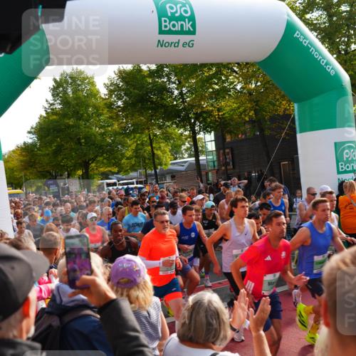 20.09.2026 - PSD Bank Halbmarathon LAZAROV Photography http://msf.ph/oto/10507029 20.09.2026 10:00:03 Laufen 01, 30, 23 meine-sportfotos.de
