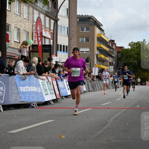 20.09.2026 - PSD Bank Halbmarathon J. Mangold http://msf.ph/oto/10507031 20.09.2026 11:27:14 Ziel 1314, 2096, 2813, 4100, 4496, 4648 meine-sportfotos.de