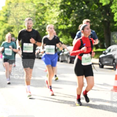 20.09.2026 - PSD Bank Halbmarathon Dr. Thomas Lammeyer http://msf.ph/oto/10507036 20.09.2026 11:03:54 Laufen  meine-sportfotos.de
