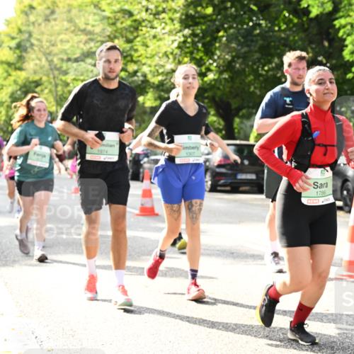 20.09.2026 - PSD Bank Halbmarathon Dr. Thomas Lammeyer http://msf.ph/oto/10507039 20.09.2026 11:03:54 Laufen 1974, 1307, 1786 meine-sportfotos.de