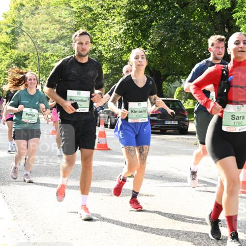 20.09.2026 - PSD Bank Halbmarathon Dr. Thomas Lammeyer http://msf.ph/oto/10507043 20.09.2026 11:03:54 Laufen 1672, 74, 1307, 4683, 1786 meine-sportfotos.de