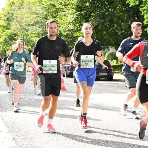 20.09.2026 - PSD Bank Halbmarathon Dr. Thomas Lammeyer http://msf.ph/oto/10507047 20.09.2026 11:03:54 Laufen 1672, 1974, 1307, 1786 meine-sportfotos.de