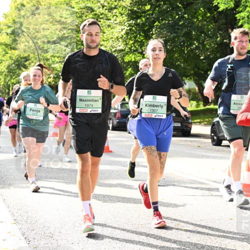 20.09.2026 - PSD Bank Halbmarathon Dr. Thomas Lammeyer http://msf.ph/oto/10507050 20.09.2026 11:03:54 Laufen 1672, 1974, 1307, 4, 29, 1786 meine-sportfotos.de