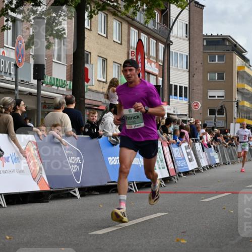 20.09.2026 - PSD Bank Halbmarathon J. Mangold http://msf.ph/oto/10507054 20.09.2026 11:27:15 Ziel 1314, 2096, 2813, 4100, 4496, 4648 meine-sportfotos.de