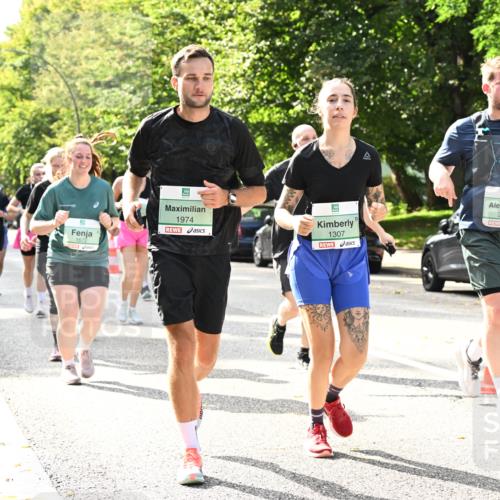 20.09.2026 - PSD Bank Halbmarathon Dr. Thomas Lammeyer http://msf.ph/oto/10507057 20.09.2026 11:03:55 Laufen 1672, 1974, 1307, 2961 meine-sportfotos.de