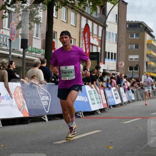 20.09.2026 - PSD Bank Halbmarathon J. Mangold http://msf.ph/oto/10507059 20.09.2026 11:27:16 Ziel 1078, 1314, 2096, 2813, 4100, 4496, 4648 meine-sportfotos.de