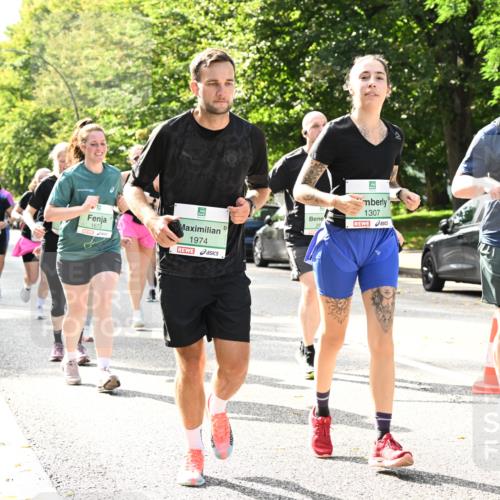 20.09.2026 - PSD Bank Halbmarathon Dr. Thomas Lammeyer http://msf.ph/oto/10507063 20.09.2026 11:03:55 Laufen 1672, 1974, 1307, 2961 meine-sportfotos.de