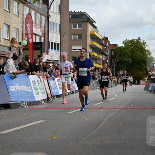 20.09.2026 - PSD Bank Halbmarathon J. Mangold http://msf.ph/oto/10507064 20.09.2026 11:27:17 Ziel 1078, 1314, 2096, 2813, 4100, 4496, 4648 meine-sportfotos.de