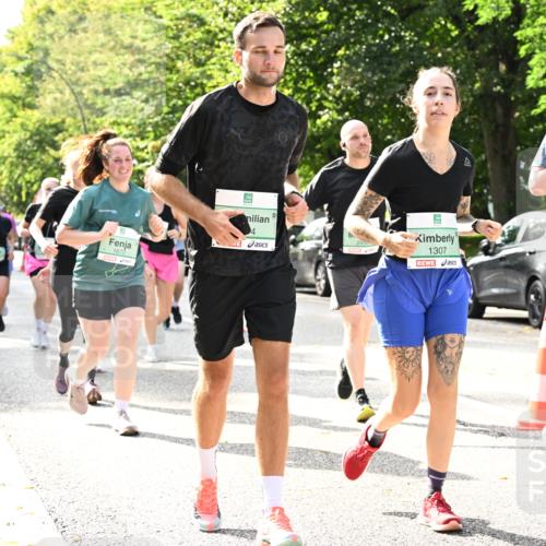 20.09.2026 - PSD Bank Halbmarathon Dr. Thomas Lammeyer http://msf.ph/oto/10507066 20.09.2026 11:03:55 Laufen 1672, 1307, 2961 meine-sportfotos.de