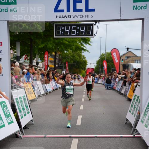 20.09.2026 - PSD Bank Halbmarathon LAZAROV Photography http://msf.ph/oto/10507067 20.09.2026 11:45:40 Ziel 2694, 4534, 4625 meine-sportfotos.de