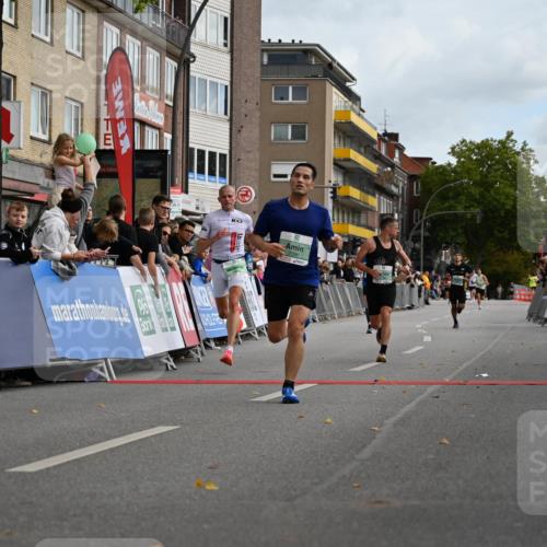 20.09.2026 - PSD Bank Halbmarathon J. Mangold http://msf.ph/oto/10507069 20.09.2026 11:27:18 Ziel 1078, 1314, 2096, 2813, 2880, 4100, 4496, 4648 meine-sportfotos.de