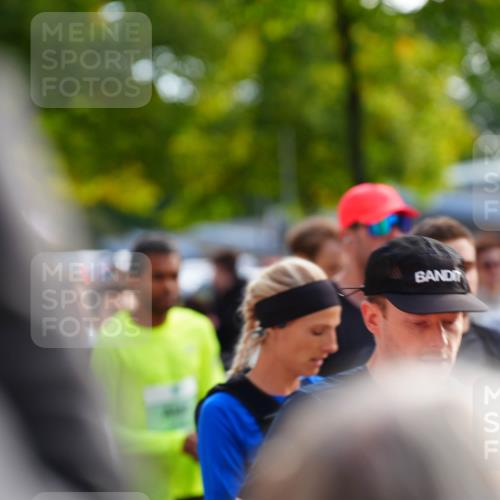 20.09.2026 - PSD Bank Halbmarathon LAZAROV Photography http://msf.ph/oto/10507070 20.09.2026 10:00:30 Laufen  meine-sportfotos.de