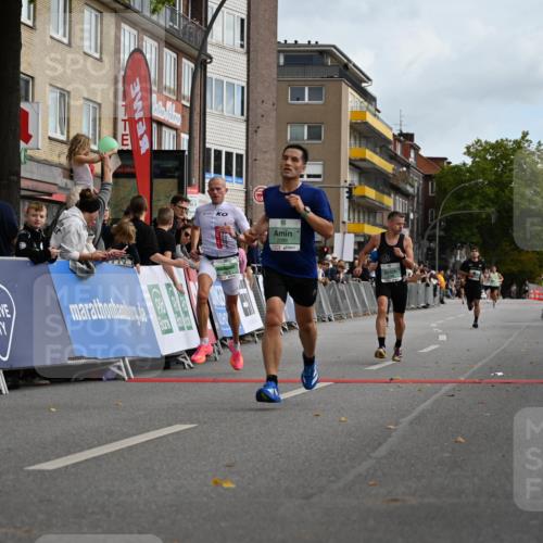 20.09.2026 - PSD Bank Halbmarathon J. Mangold http://msf.ph/oto/10507071 20.09.2026 11:27:18 Ziel 1078, 1314, 2096, 2813, 2880, 4100, 4496, 4648 meine-sportfotos.de