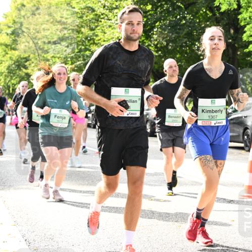 20.09.2026 - PSD Bank Halbmarathon Dr. Thomas Lammeyer http://msf.ph/oto/10507073 20.09.2026 11:03:55 Laufen 1672, 2956, 1307, 2961 meine-sportfotos.de
