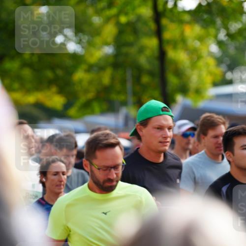 20.09.2026 - PSD Bank Halbmarathon LAZAROV Photography http://msf.ph/oto/10507075 20.09.2026 10:00:32 Laufen  meine-sportfotos.de