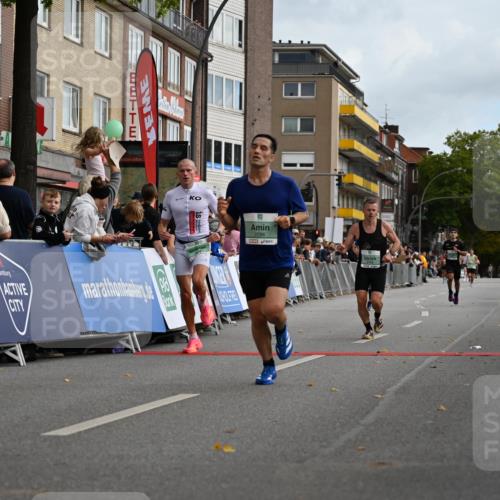 20.09.2026 - PSD Bank Halbmarathon J. Mangold http://msf.ph/oto/10507077 20.09.2026 11:27:18 Ziel 1078, 1314, 2096, 2813, 2880, 4100, 4496, 4648 meine-sportfotos.de