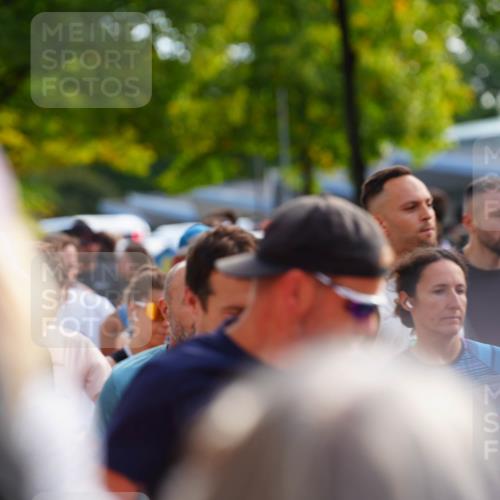 20.09.2026 - PSD Bank Halbmarathon LAZAROV Photography http://msf.ph/oto/10507078 20.09.2026 10:00:32 Laufen  meine-sportfotos.de